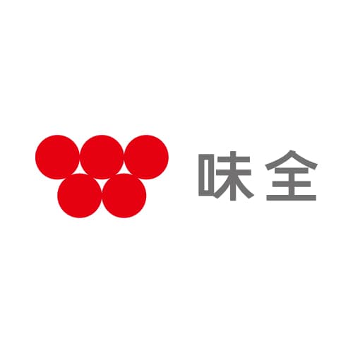 配色:味全,標誌|Wei Chuan Foods Corporation Logo 色碼、色票與配色方案|配色大全|色彩與配色資料庫